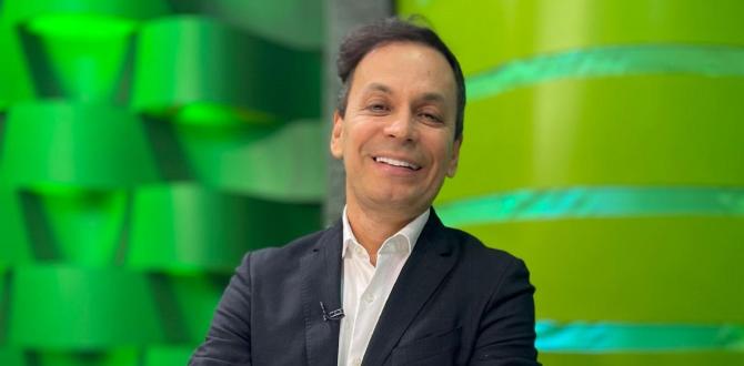 “Tenemos abogado para rato”: Bonafont supera crisis cardíaca y vuelve este jueves