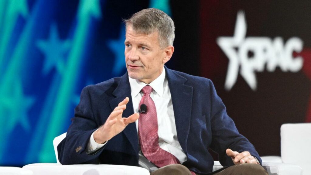 mercenarios-en-ecuador-la-verdad-detras-de-la-visita-de-erik-prince