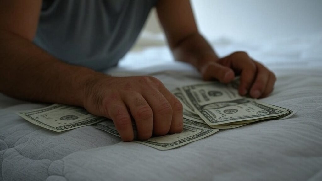 Ahorros dimero