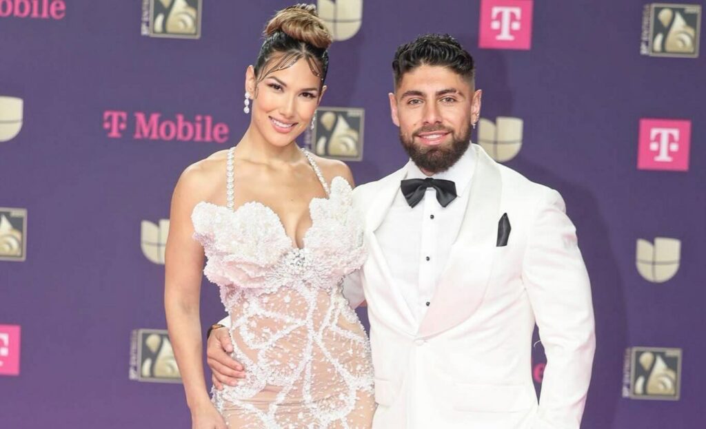 Alejandra Jaramillo y Beta Mejía revelan los secretos de su sólida relación