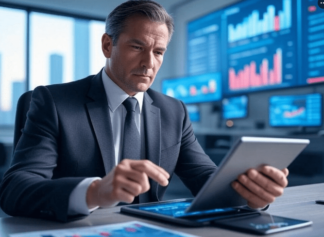 Economistas advierten que la mezcla de crecimiento débil y alta inflación podría derivar en una situación de estanflación