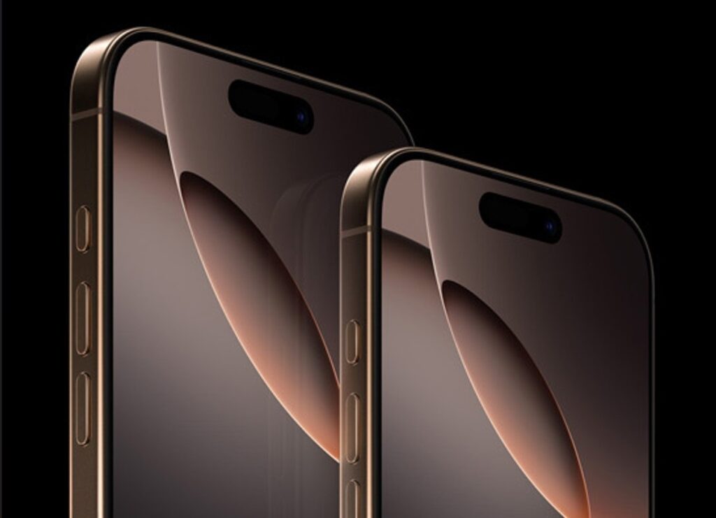 Apple celebrará el 20° aniversario de iPhone con un modelo plegable y otro fabricado con vidrio
