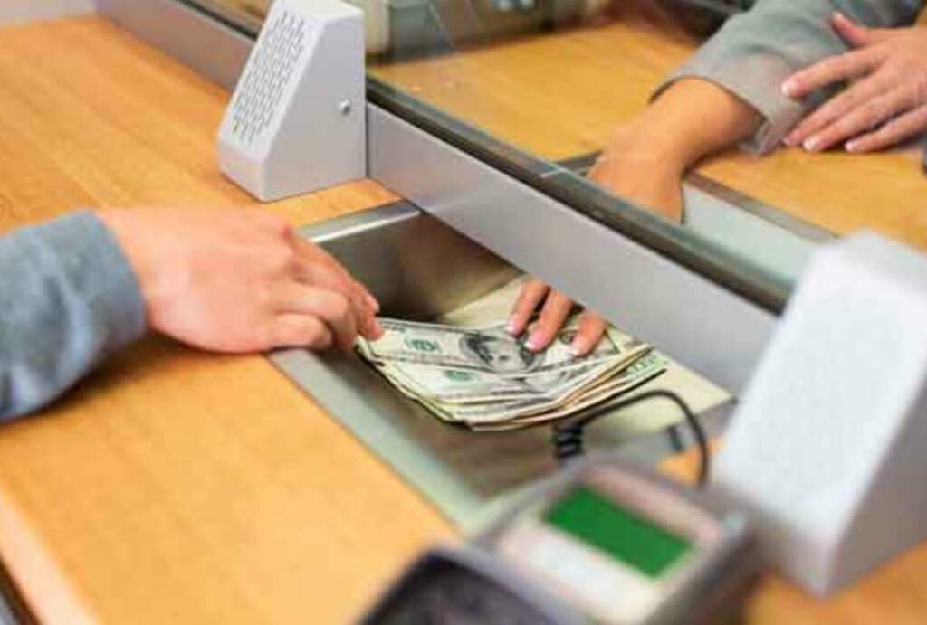 Aprenda a postergar deudas por seis meses