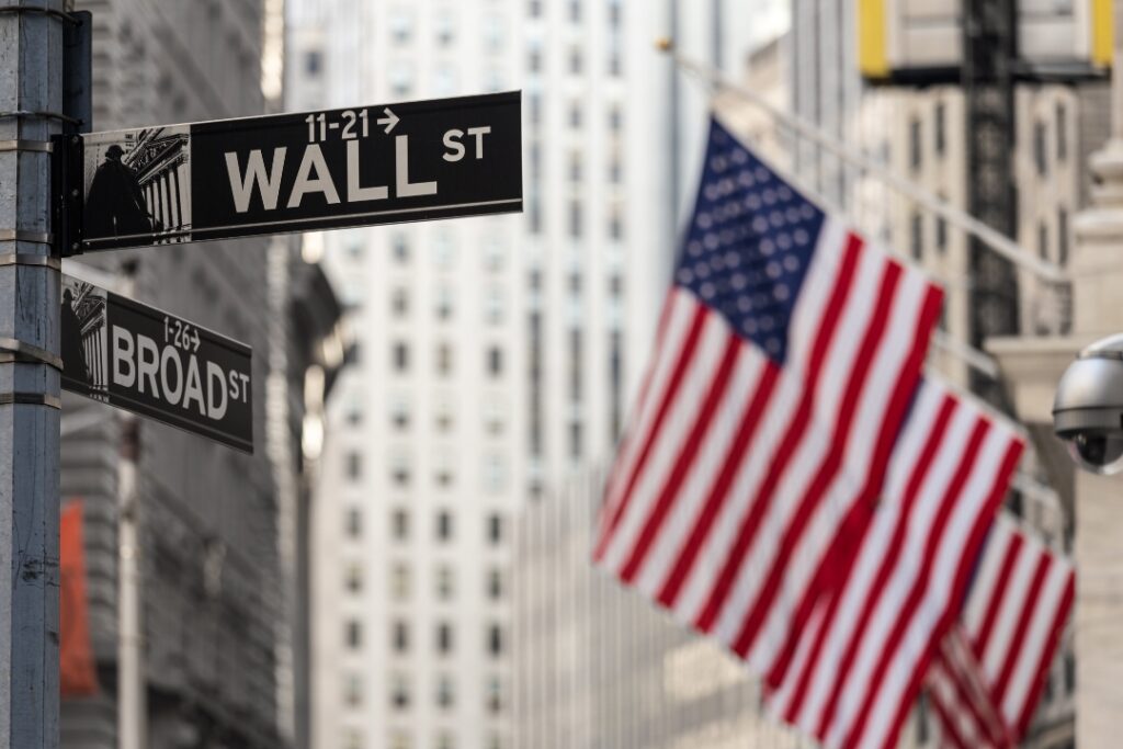 Así amanecieron las principales bolsas de valores del mundo este martes 8 de abril