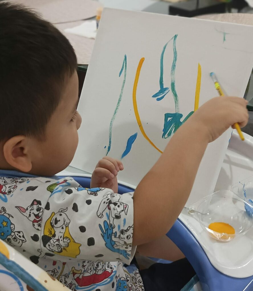 Autismo en Ecuador: una mirada a las cifras de Manabí en el Día Mundial