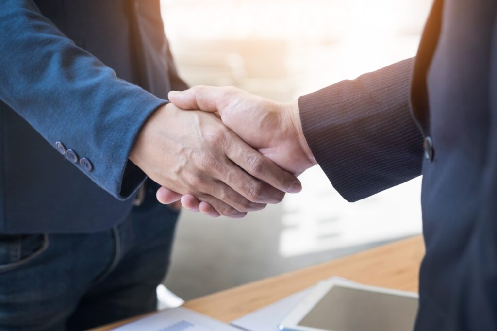 Bancos y cooperativas de Ecuador deben ofrecer prórroga de hasta seis meses en cuotas de crédito, ¿Cómo acceder a este gran beneficio?