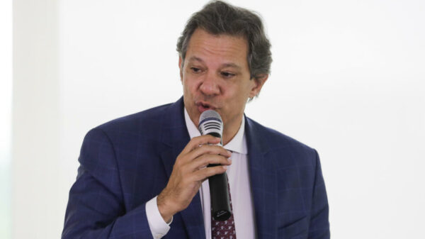 Brasil considera extraño que le puedan afectar los nuevos aranceles de Donald Trump