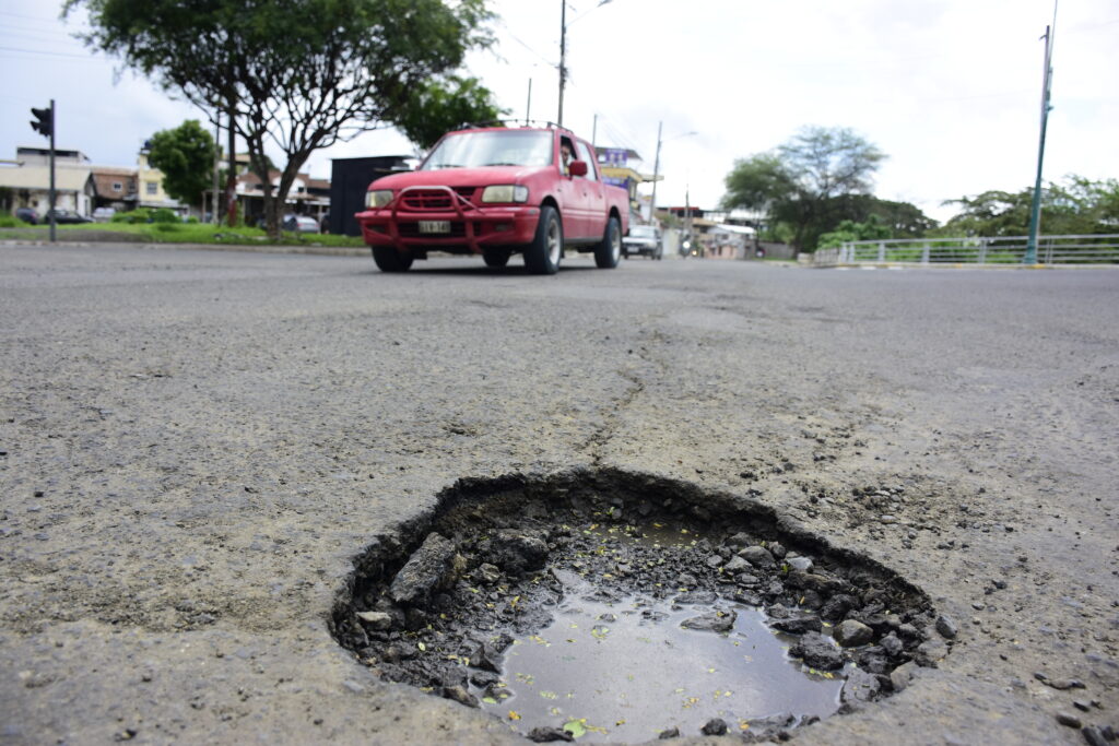 CALLE-26-DE-SEPTIEMBRE-Y-PUERTO-REAL-