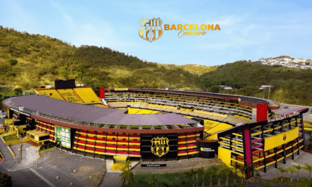 Cómo se construyó el Estadio Monumental Costos y cesión de terrenos