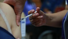 Confirman caso de tosferina en colegio de Quito y activan protocolos sanitarios