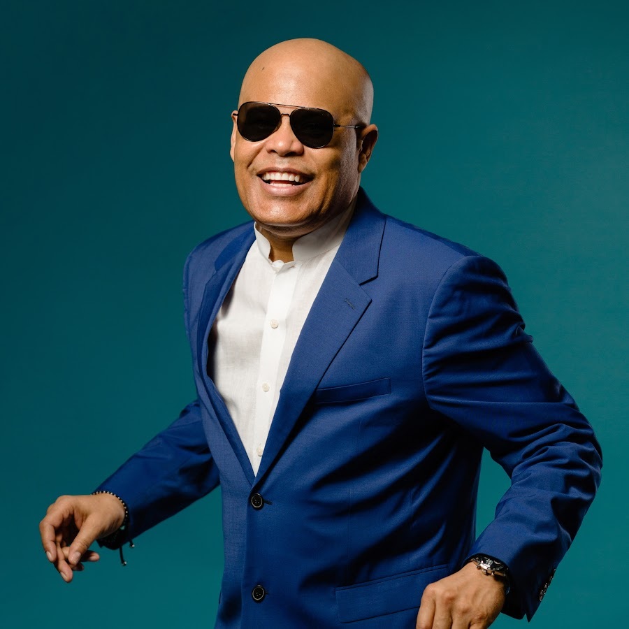 Confirman la muerte del cantante Rubby Pérez bajo los escombros de la discoteca Jet Set