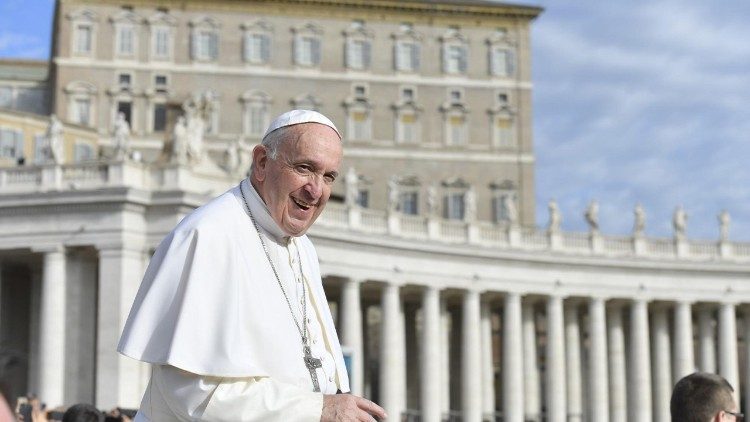 Del humo negro al blanco: así se eligirá al nuevo Papa tras la muerte de Jorge Mario Bergoglio