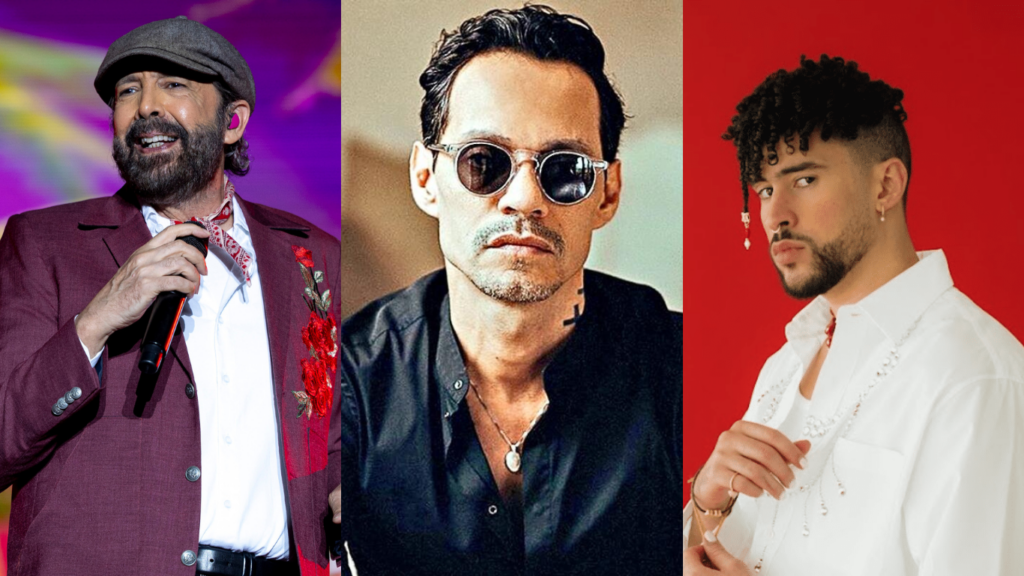 De corazón a corazón: famosos lamentan la tragedia del Jet Set