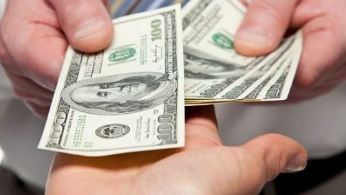 Ecuador Superintendencia de Bancos alerta sobre 25 entidades no autorizadas para operaciones financieras