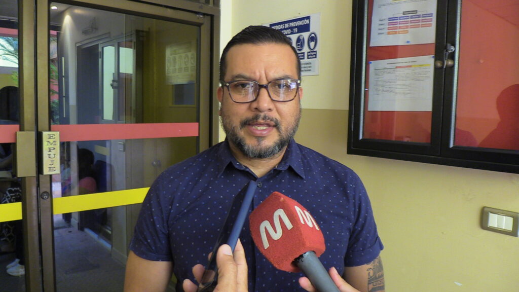 El CNE entregará este 29 de abril credenciales a 10 asambleístas de Manabí en Portoviejo, oficializando su rol para el periodo 2025-2029.