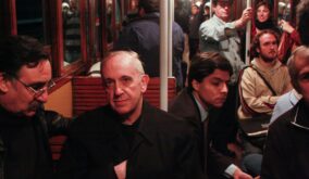 El Papa Francisco y el misterio de su ausencia en su país ¿Por qué nunca volvió a Argentina