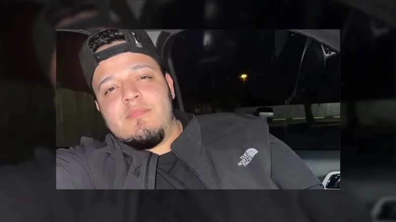 El migrante deportado por error a El Salvador no regresará a Estados Unidos