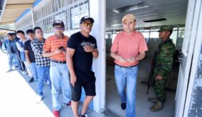 Elecciones 2025: ¿Dónde y cómo puedo saber mi lugar de votación para ejercer el sufragio en la segunda vuelta de este domingo 13 de abril?