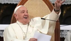 En sus doce años como líder de la Iglesia Católica, el Papa Francisco impulsó reformas significativas,