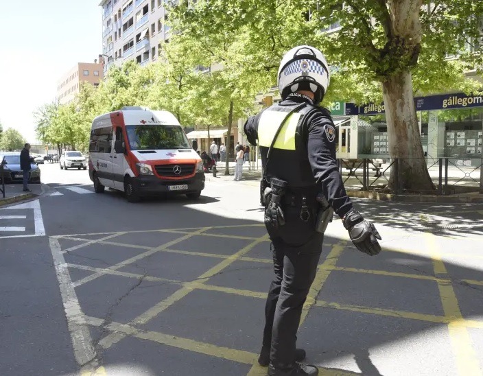 España recuperó el 100% de su suministro de energía eléctrica este martes 29 de abril del 2025, tras un apagón generalizado