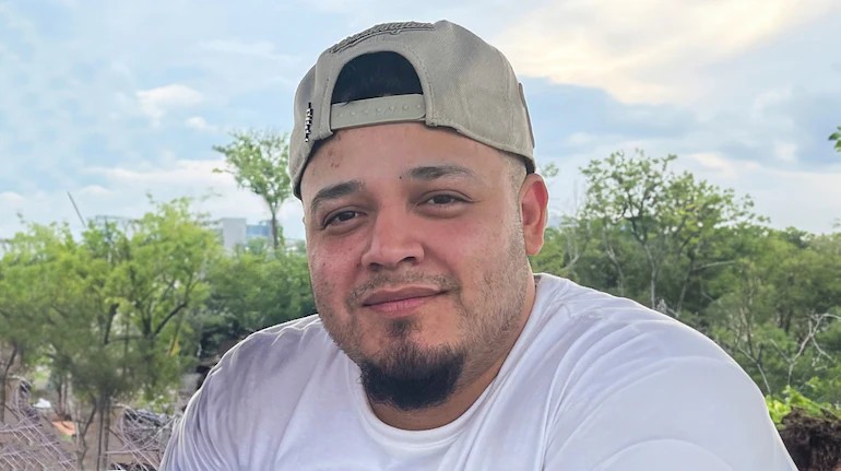 Estados Unidos admite error de deportar a Kilmar Abrego y El Salvador dice que puede liberarlo, pero no devolverlo