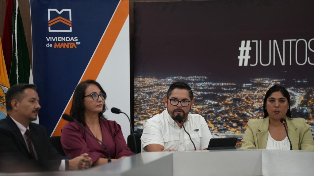 Foro Inmobiliario
