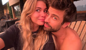 Gerard Piqué en Miami con otra mujer: ¿Qué pasa con Clara Chía?