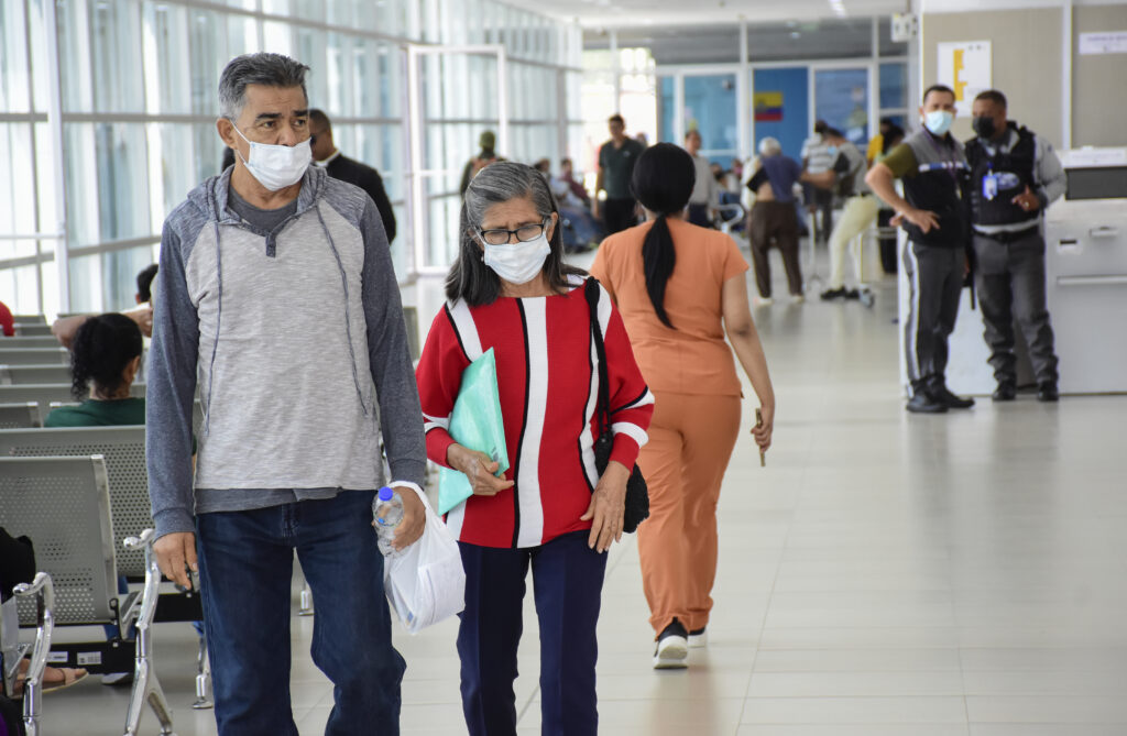 HOSPITAL-NEUMONIA-ENFERMEDADES-RESPIRATORIAS