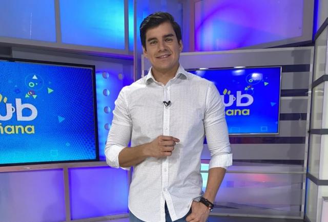 El gesto de Lazito que sorprendió a Isaac Delgado: ¿una disculpa sincera?