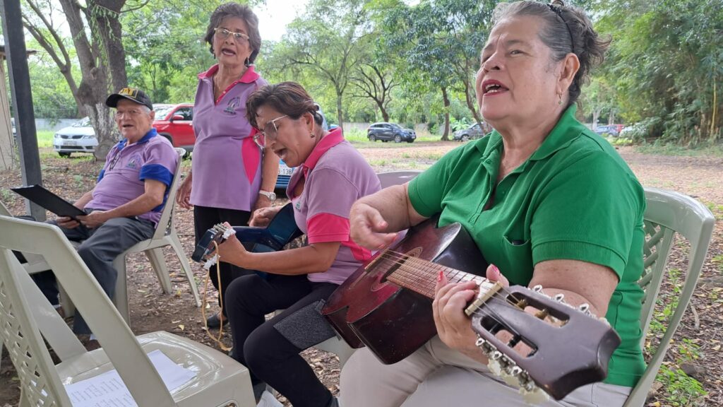 jubilación, jubilados, vejez, iess, ecuador