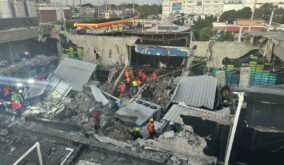 Jet Set no es la primera Recuerda las peores tragedias en discotecas que marcaron al mundo