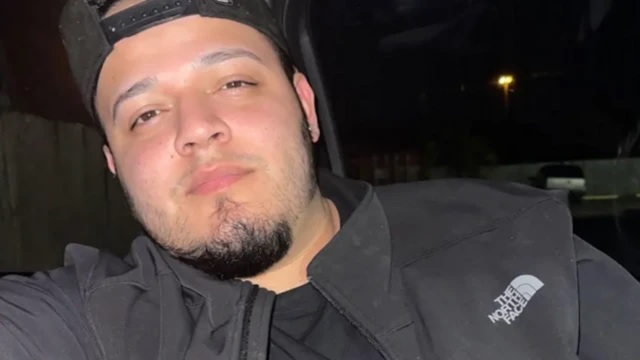 Jueza exige a Donald Trump información sobre la ubicación de Kilmar Abrego, migrante deportado por error a El Salvador