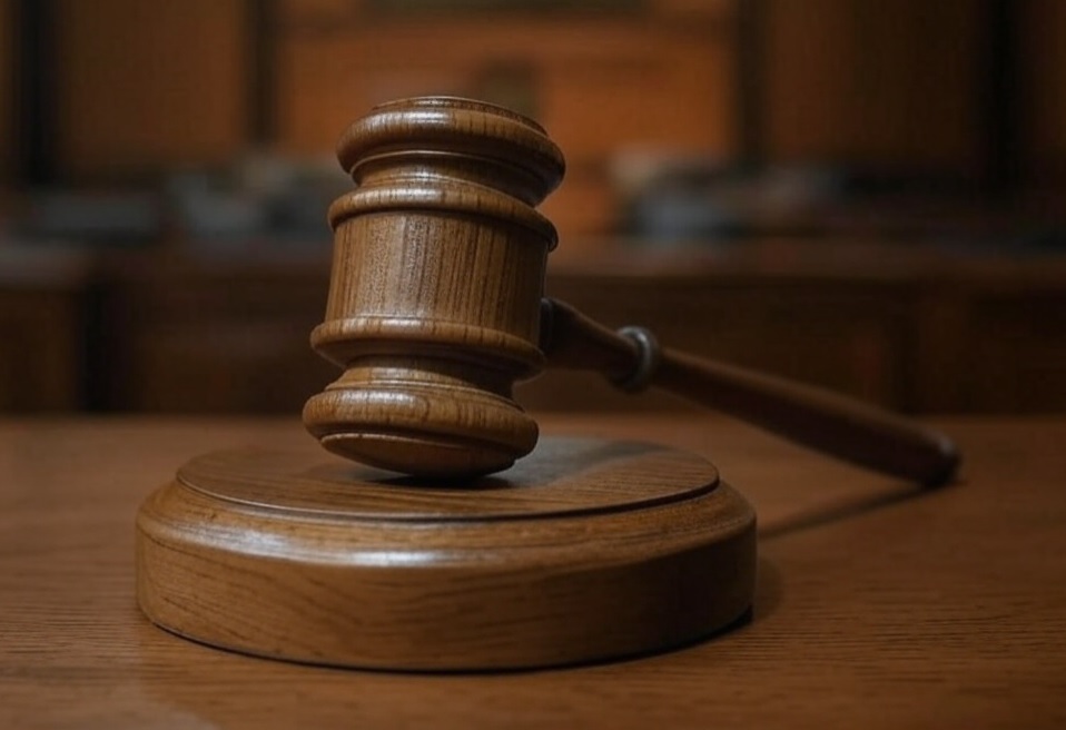 La justicia ratificó la sentencia en contra de la exesposa de Jorge Luis Zambrano, alias ‘JL’ 0 'Rasquiña', extinto líder de Los Choneros.