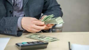La novación de un crédito es un proceso mediante el cual el afiliado o jubilado crea un nuevo contrato.