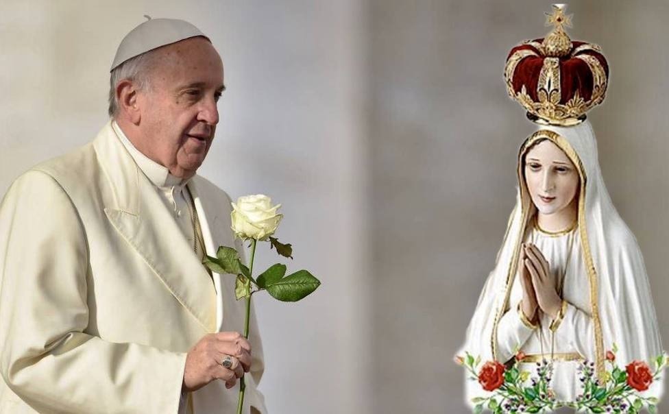 Líderes mundiales honran la memoria del papa Francisco