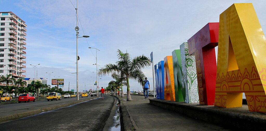 Prepárate: Así estará el clima en Ecuador este martes 22 de abril