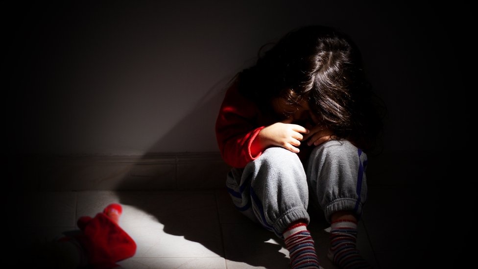 Niña boliviana de 8 años fue vendida por su abuela y esclavizada en Chile