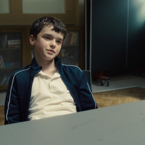owen-cooper-se-lanza-al-cine-de-adolescencia-a-las-alturas-de-cumbres-borrascosas
