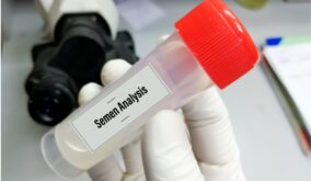 Países Bajos detecta 85 donantes masivos de esperma que superaron límites legales desde 2004