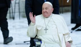 El Papa Francisco, en sus años como Sumo Pontífice, enfretó varias dolencias en su salud.