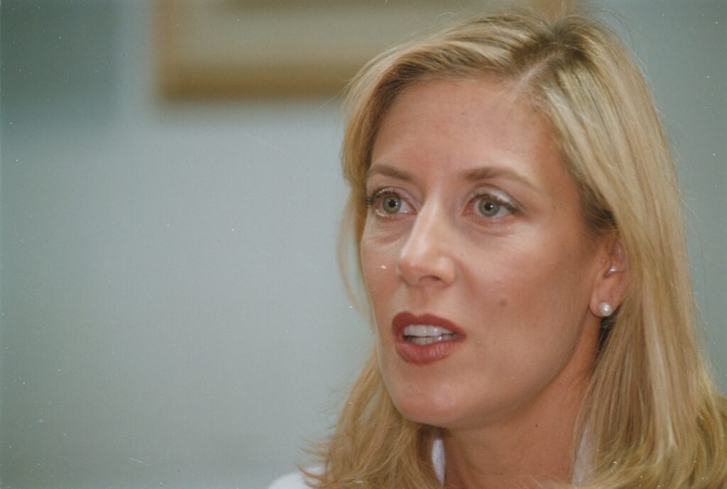 Partido Social Cristiano (PSC) respalda a ADN para la Presidencia de la Asamblea Nacional