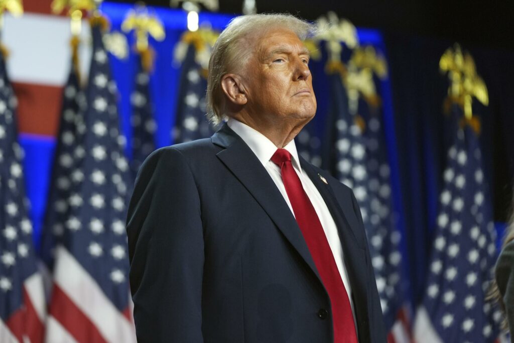 Pekín niega diálogos comerciales con Washington tras afirmaciones de Trump