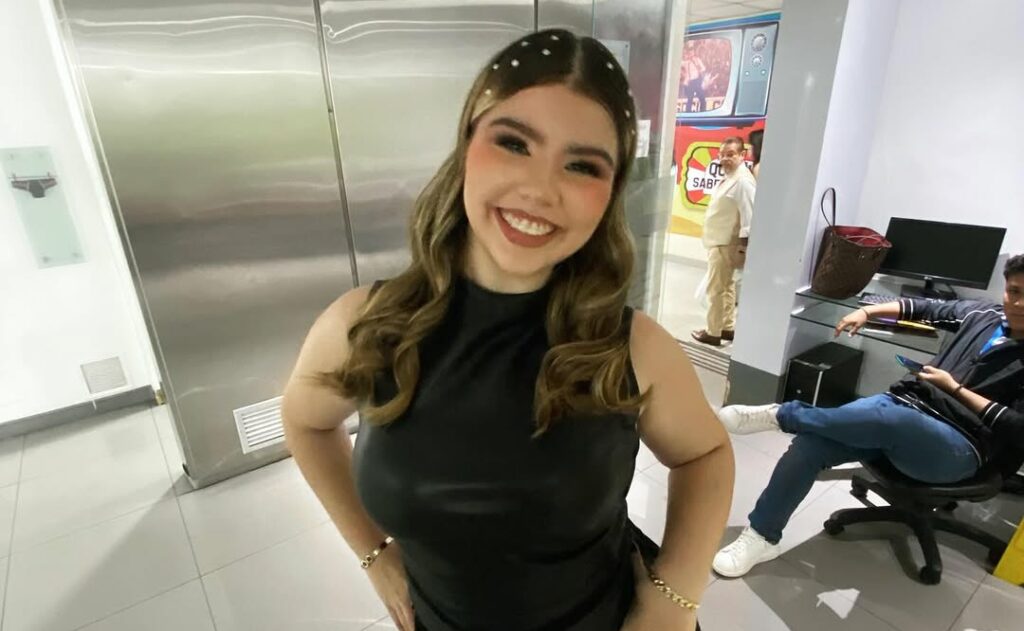 rafaella-pimentel-dijo-adios-al-reality-soy-el-mejor-esto-es-lo-que-paso-detras-de-escena