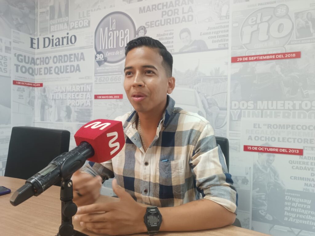 Redmun