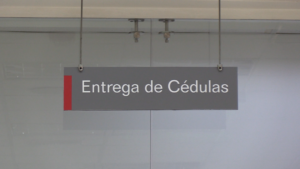 Registro Civil habilita jornadas extraordinarias