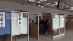 Registro Civil habilita jornadas extraordinarias de cedulación