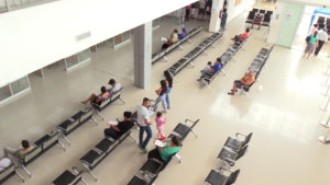 Registro Civil habilita jornadas extraordinarias de cedulación
