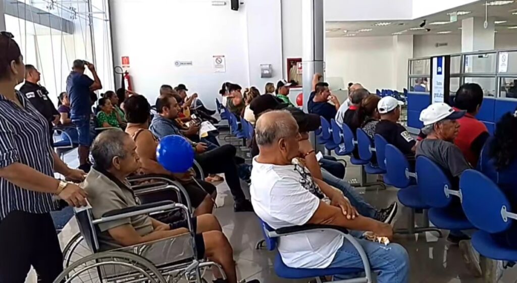En Manabí y Santo Domingo de los Tsáchilas el SRI prevé recaudar 400 millones de dólares en este año.