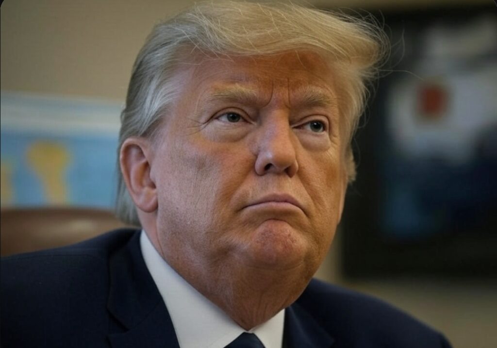 Este 9 de abril entraron en vigencia las medidas arancelaria de Donald Trump que afectan a decenas de países.