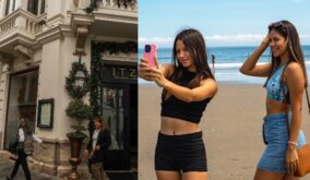 Según Grok, inteligencia artificial de X, estas son las diez mejores ciudades para vivir en Ecuador, dos de estas se encuentran en la provincia de Manabí.